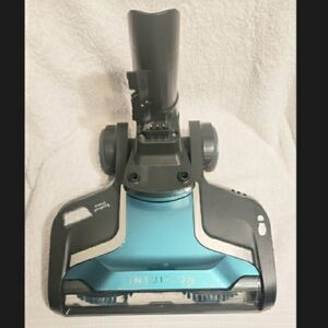 Kenmore BU 4022.01 Intuition Vacuum Cleaner Power Head Floor Nozzle Tested Works
